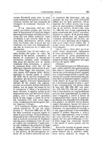 giornale/TO00182292/1897/v.2/00000369