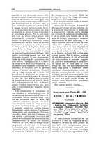 giornale/TO00182292/1897/v.2/00000370