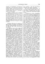 giornale/TO00182292/1897/v.2/00000371