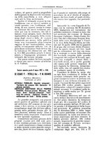 giornale/TO00182292/1897/v.2/00000373