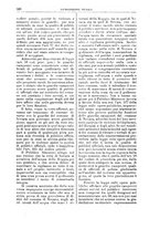 giornale/TO00182292/1897/v.2/00000374