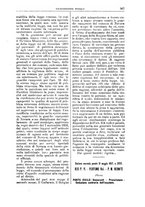 giornale/TO00182292/1897/v.2/00000375