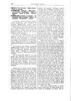 giornale/TO00182292/1897/v.2/00000376