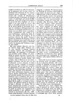 giornale/TO00182292/1897/v.2/00000377