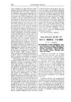 giornale/TO00182292/1897/v.2/00000378