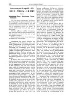 giornale/TO00182292/1897/v.2/00000380