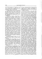 giornale/TO00182292/1897/v.2/00000382