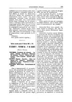 giornale/TO00182292/1897/v.2/00000383