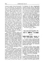 giornale/TO00182292/1897/v.2/00000384