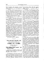 giornale/TO00182292/1897/v.2/00000386