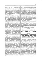 giornale/TO00182292/1897/v.2/00000387