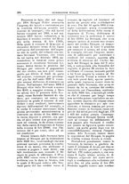 giornale/TO00182292/1897/v.2/00000388