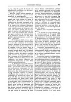 giornale/TO00182292/1897/v.2/00000389