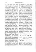 giornale/TO00182292/1897/v.2/00000390