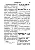 giornale/TO00182292/1897/v.2/00000391