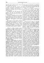 giornale/TO00182292/1897/v.2/00000392