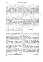 giornale/TO00182292/1897/v.2/00000394