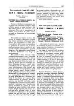 giornale/TO00182292/1897/v.2/00000395