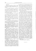 giornale/TO00182292/1897/v.2/00000396