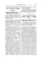 giornale/TO00182292/1897/v.2/00000397