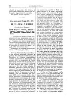 giornale/TO00182292/1897/v.2/00000398