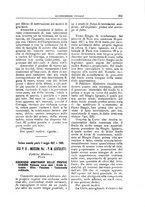 giornale/TO00182292/1897/v.2/00000399