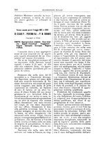 giornale/TO00182292/1897/v.2/00000400