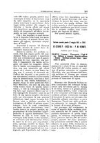 giornale/TO00182292/1897/v.2/00000401