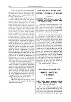 giornale/TO00182292/1897/v.2/00000402