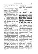 giornale/TO00182292/1897/v.2/00000403