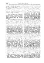 giornale/TO00182292/1897/v.2/00000404