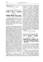 giornale/TO00182292/1897/v.2/00000406