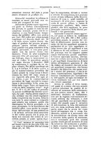 giornale/TO00182292/1897/v.2/00000407