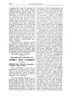 giornale/TO00182292/1897/v.2/00000408