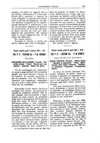 giornale/TO00182292/1897/v.2/00000409