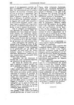 giornale/TO00182292/1897/v.2/00000410