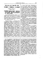 giornale/TO00182292/1897/v.2/00000411