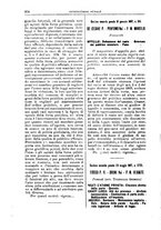giornale/TO00182292/1897/v.2/00000412