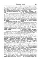 giornale/TO00182292/1897/v.2/00000413