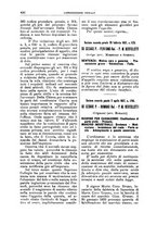 giornale/TO00182292/1897/v.2/00000414