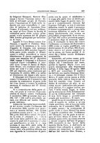 giornale/TO00182292/1897/v.2/00000415