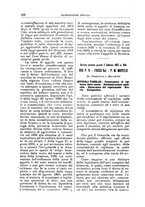 giornale/TO00182292/1897/v.2/00000416