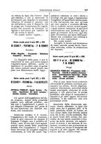 giornale/TO00182292/1897/v.2/00000417