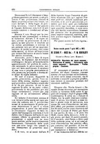 giornale/TO00182292/1897/v.2/00000418