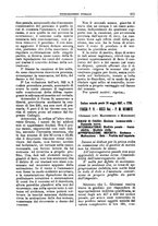 giornale/TO00182292/1897/v.2/00000419