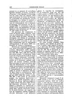 giornale/TO00182292/1897/v.2/00000420