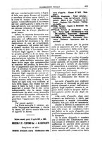 giornale/TO00182292/1897/v.2/00000421