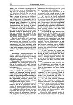 giornale/TO00182292/1897/v.2/00000422