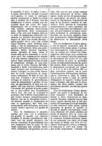 giornale/TO00182292/1897/v.2/00000423