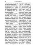 giornale/TO00182292/1897/v.2/00000424